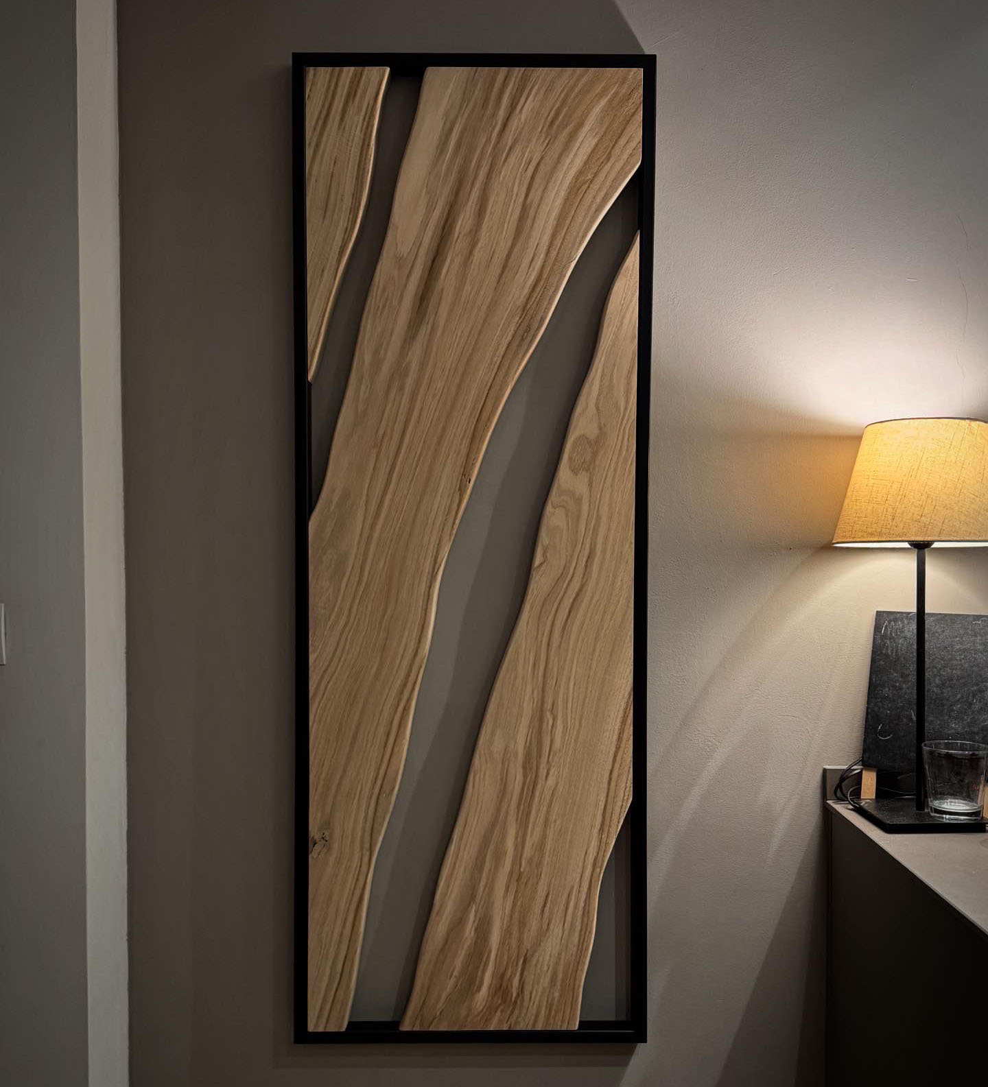 Complementi d'arredo