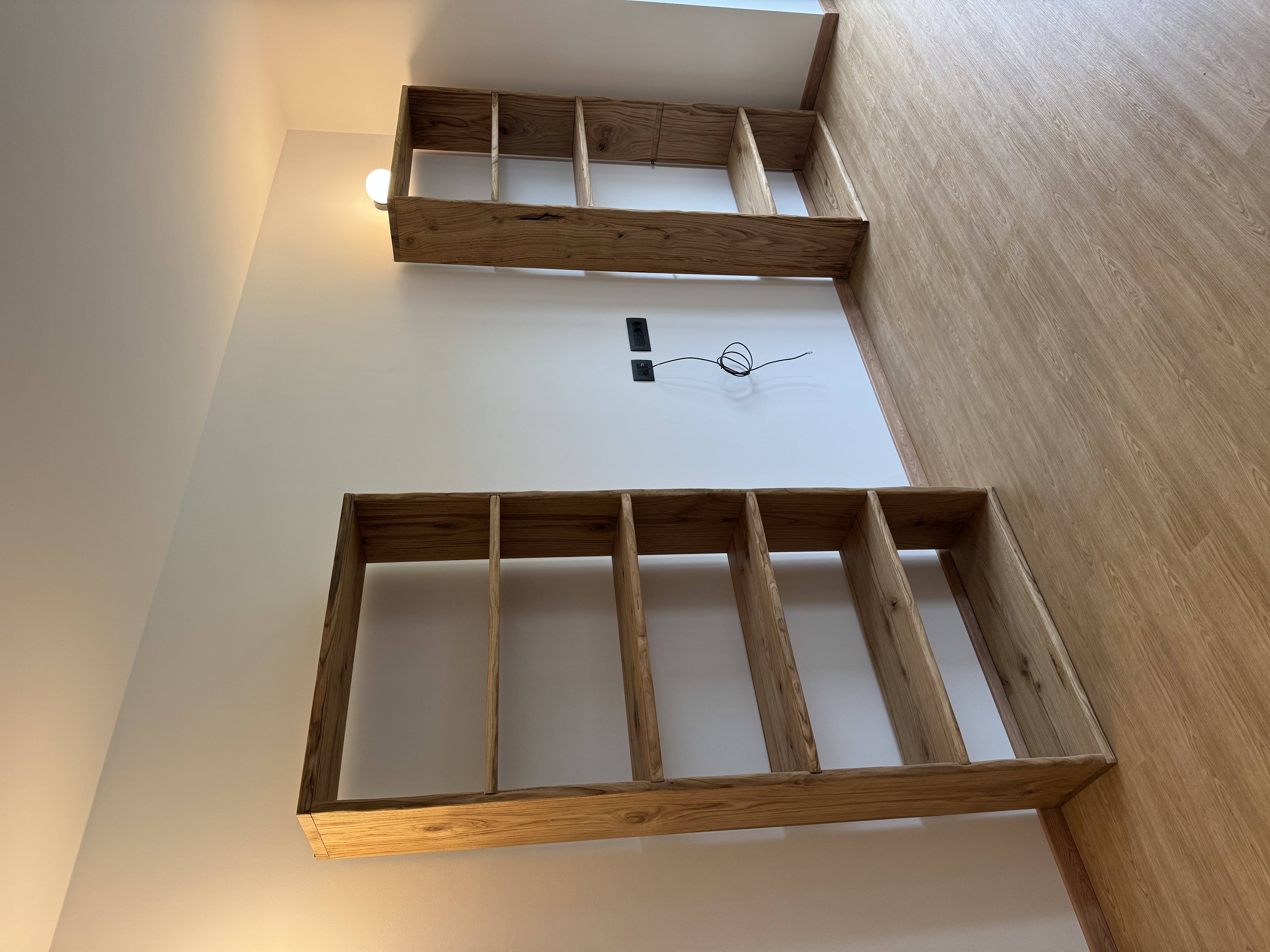 Librerie Rovere