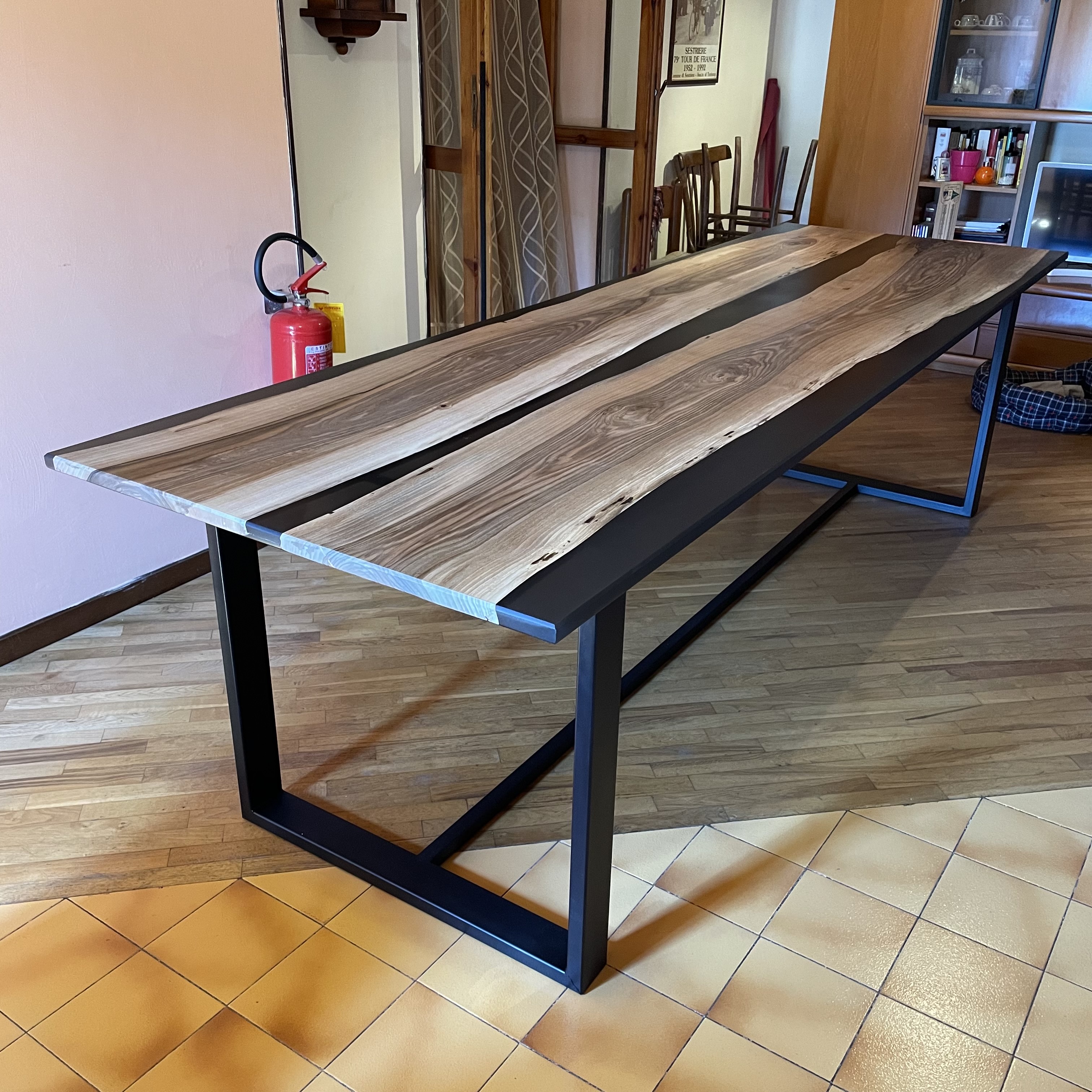 Noce Nazionale 300x100